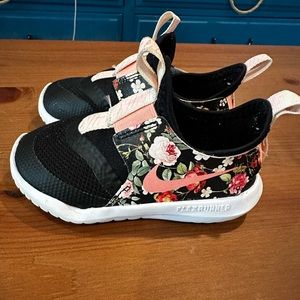 Toddler Girls Nike Flexrunner Size 7C